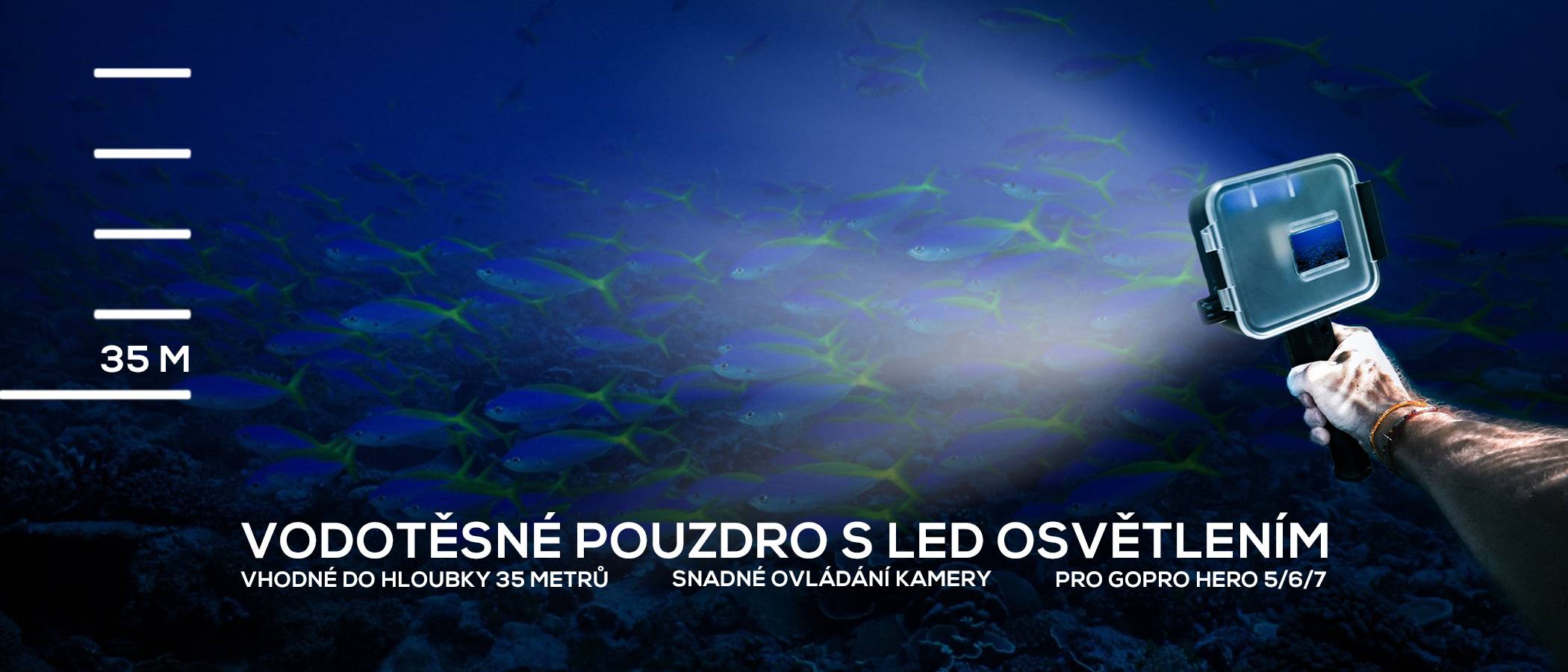 film-technika-vodotěsné-pouzdro-s-led-světlem-banner2